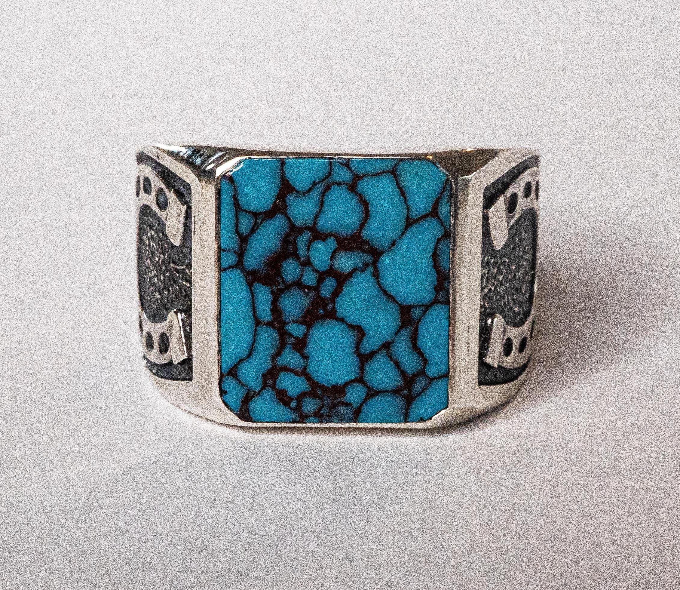 Bell trading post - Etsy 日本