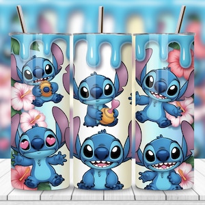 3d stitch tumbler wrap png, lilo and stitch sublimation design, 20oz skinny tumbler wrap, stitch cartoon sublimation png, disney stitch tumbler wrap design, printable stitch cup sublimation file, cute stitch tumbler png design, kawaii stitch sublimation wrap, instant download tumbler wrap png, stitch digital sublimation design, stitch cartoon tumbler wrap png, lilo and stitch sublimation file, stitch skinny tumbler sublimation png, fun stitch tumbler wrap sublimation design