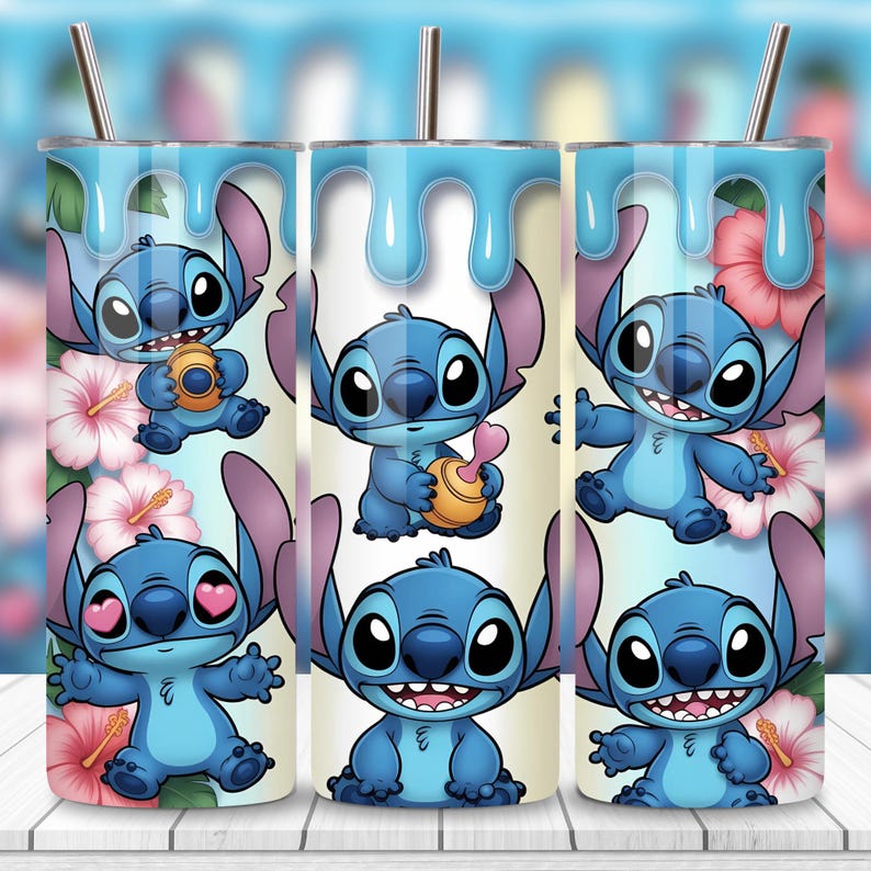 3d stitch tumbler wrap png, lilo and stitch sublimation design, 20oz skinny tumbler wrap, stitch cartoon sublimation png, disney stitch tumbler wrap design, printable stitch cup sublimation file, cute stitch tumbler png design, kawaii stitch sublimation wrap, instant download tumbler wrap png, stitch digital sublimation design, stitch cartoon tumbler wrap png, lilo and stitch sublimation file, stitch skinny tumbler sublimation png, fun stitch tumbler wrap sublimation design
