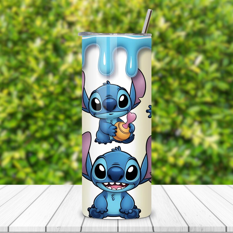 stitch tumbler sublimation digital file, lilo and stitch sublimation png wrap, 3d stitch tumbler sublimation design, disney stitch skinny tumbler png, stitch cartoon sublimation wrap instant download, printable stitch digital sublimation wrap, cute stitch skinny tumbler sublimation design, kawaii stitch sublimation file png, lilo and stitch tumbler wrap sublimation file, stitch sublimation cartoon png wrap, 20oz stitch tumbler sublimation design, fun stitch wrap sublimation file