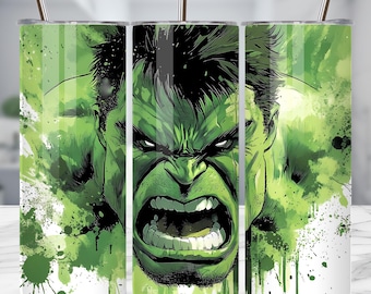 Marvel Tumbler Wrap | Marvel Superhero Tumbler Wrap PNG | 20oz Cartoon Sublimation Design | Best Selling Png Wrap | Digital Instant Download