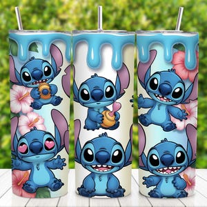 3d stitch sublimation png wrap, lilo and stitch tumbler sublimation design, 20oz skinny tumbler sublimation file, stitch cartoon tumbler wrap digital, cute disney stitch sublimation png, printable stitch skinny wrap file, kawaii stitch tumbler sublimation design, stitch sublimation digital download png, lilo and stitch sublimation wrap png, stitch 20oz tumbler sublimation png, cartoon stitch sublimation wrap design, fun stitch sublimation tumbler wrap png, disney cartoon sublimation design