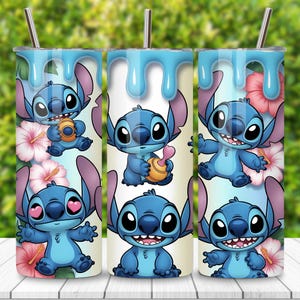 stitch sublimation design tumbler wrap, 3d cartoon stitch sublimation png, lilo and stitch skinny sublimation wrap, disney stitch printable sublimation file, stitch tumbler sublimation wrap png, cute cartoon stitch sublimation design, kawaii stitch sublimation tumbler png, instant download stitch sublimation wrap, 20oz tumbler wrap sublimation png, lilo and stitch sublimation design file, printable sublimation tumbler wrap png, stitch sublimation digital wrap design