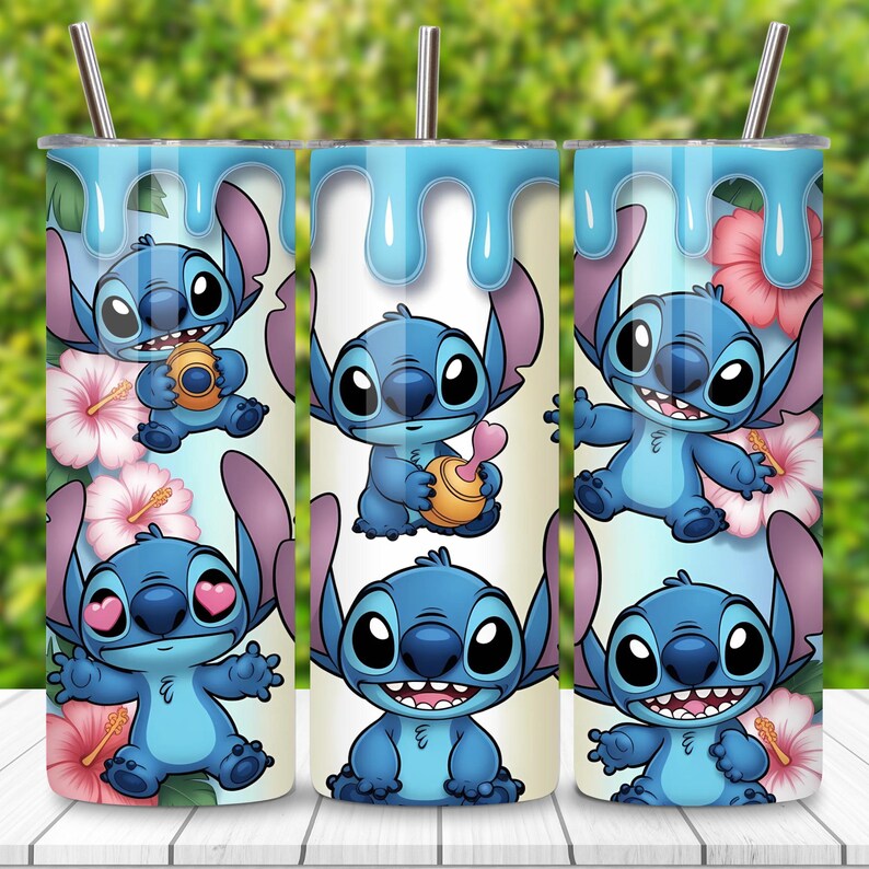 stitch sublimation design tumbler wrap, 3d cartoon stitch sublimation png, lilo and stitch skinny sublimation wrap, disney stitch printable sublimation file, stitch tumbler sublimation wrap png, cute cartoon stitch sublimation design, kawaii stitch sublimation tumbler png, instant download stitch sublimation wrap, 20oz tumbler wrap sublimation png, lilo and stitch sublimation design file, printable sublimation tumbler wrap png, stitch sublimation digital wrap design