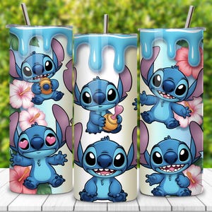 stitch tumbler wrap sublimation png, lilo and stitch cartoon sublimation wrap, 3d stitch digital sublimation png, stitch 20oz skinny wrap sublimation design, cute stitch printable tumbler png, disney inspired stitch sublimation file, stitch sublimation instant wrap png, stitch sublimation cartoon cup wrap, kawaii stitch sublimation skinny tumbler, lilo and stitch sublimation tumbler png, printable stitch wrap sublimation design, stitch tumbler digital sublimation wrap