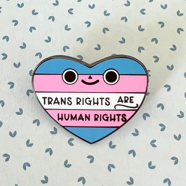 Human Rights Patches - Etsy