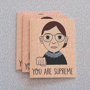 supreme card shop