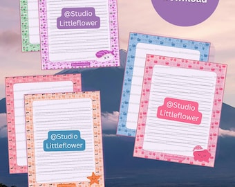 Juegos de amigos por correspondencia de sushi