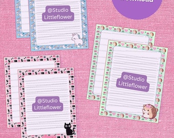 Lindos juegos de amigos por correspondencia