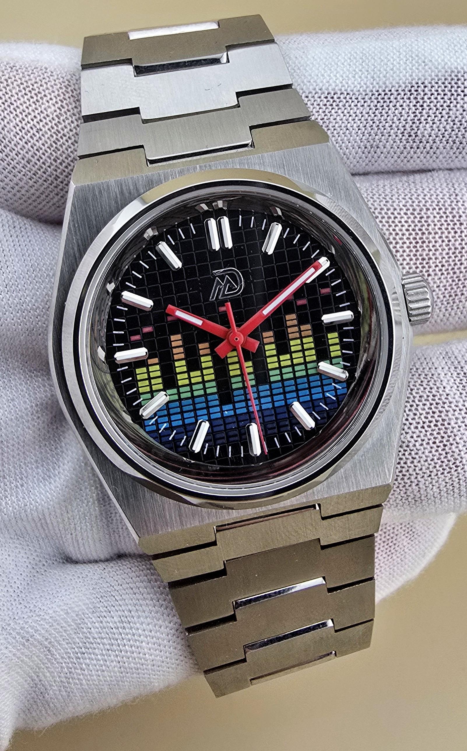 Buy Lume Dials Online In India India