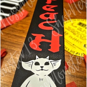 Twenty One Pilots Clancy Breach Stole