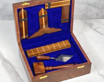 Aazon.co: Chisel Wooden Asonic Working Tool