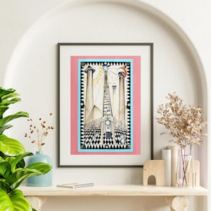 Tracing board masonic - Etsy 日本