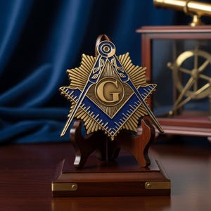 May include: A white ceramic mug with a black handle and the text "But First, Coffee" in a handwritten style. The mug is on a white surface. The mug is approximately 4 inches tall.