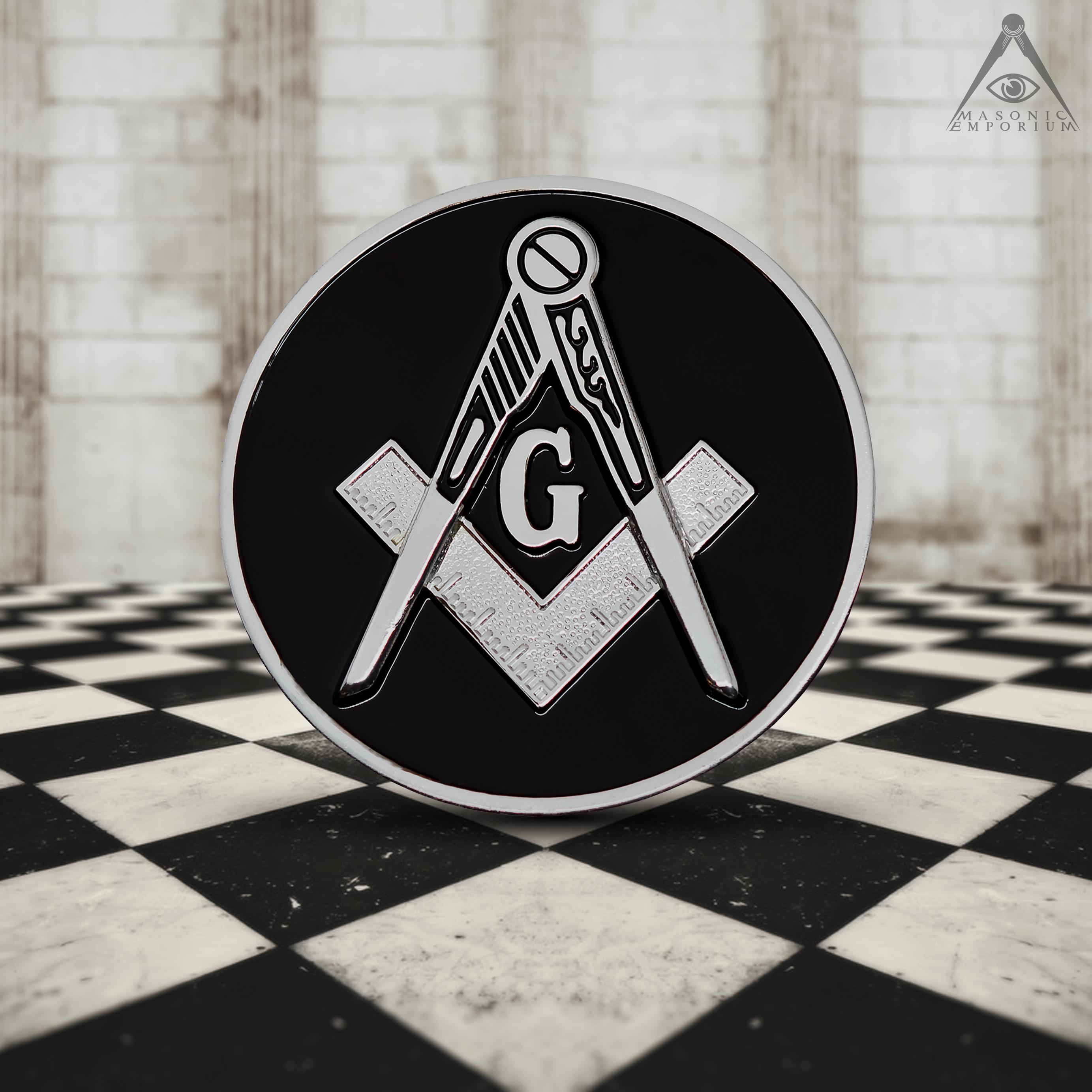 Freemasonry Masonic - Etsy
