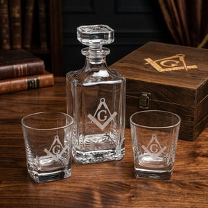 Masonic Lodge Items - Etsy