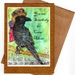 see more listings in the Cards and Paper Designs section