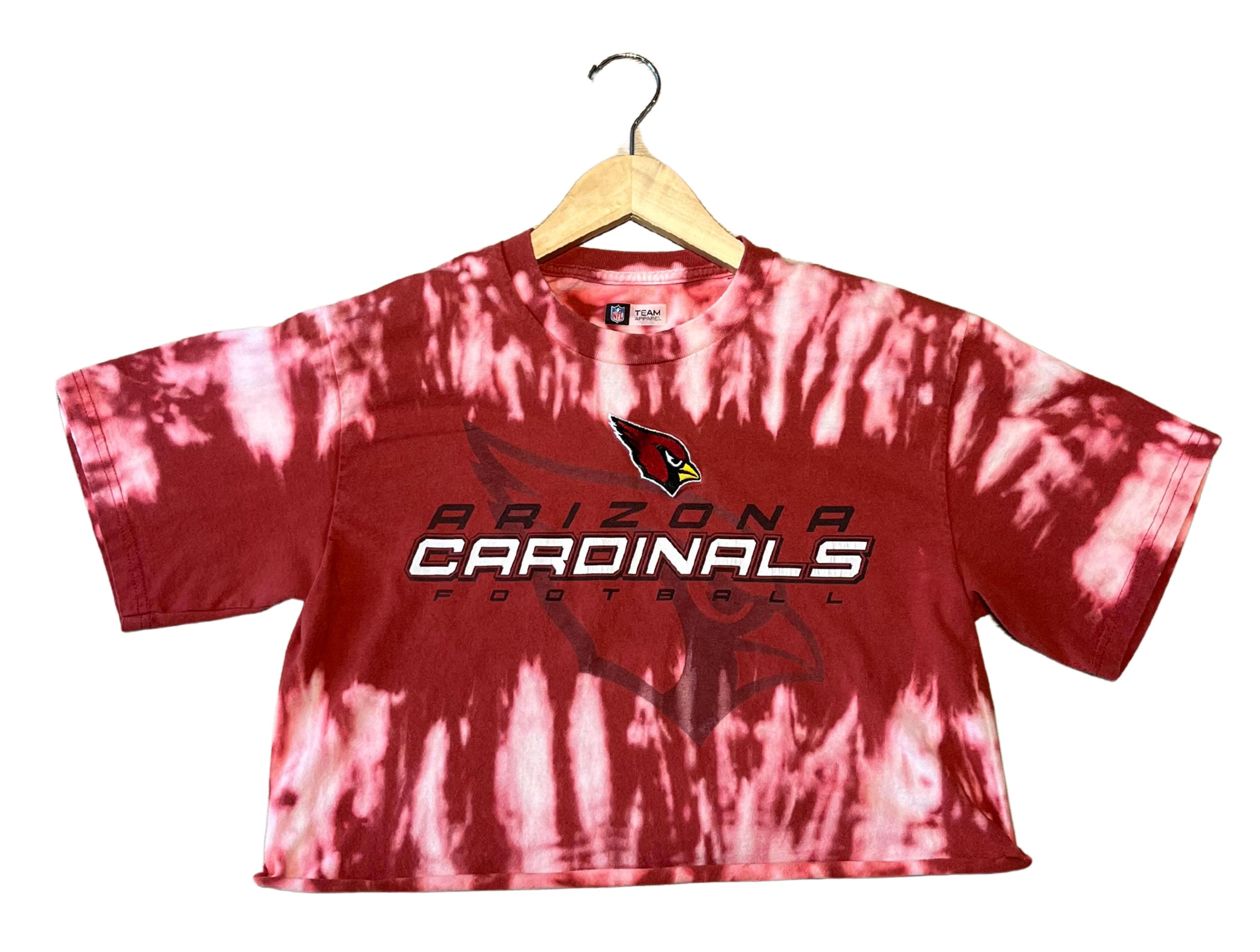 jcpenney tie dye shirts