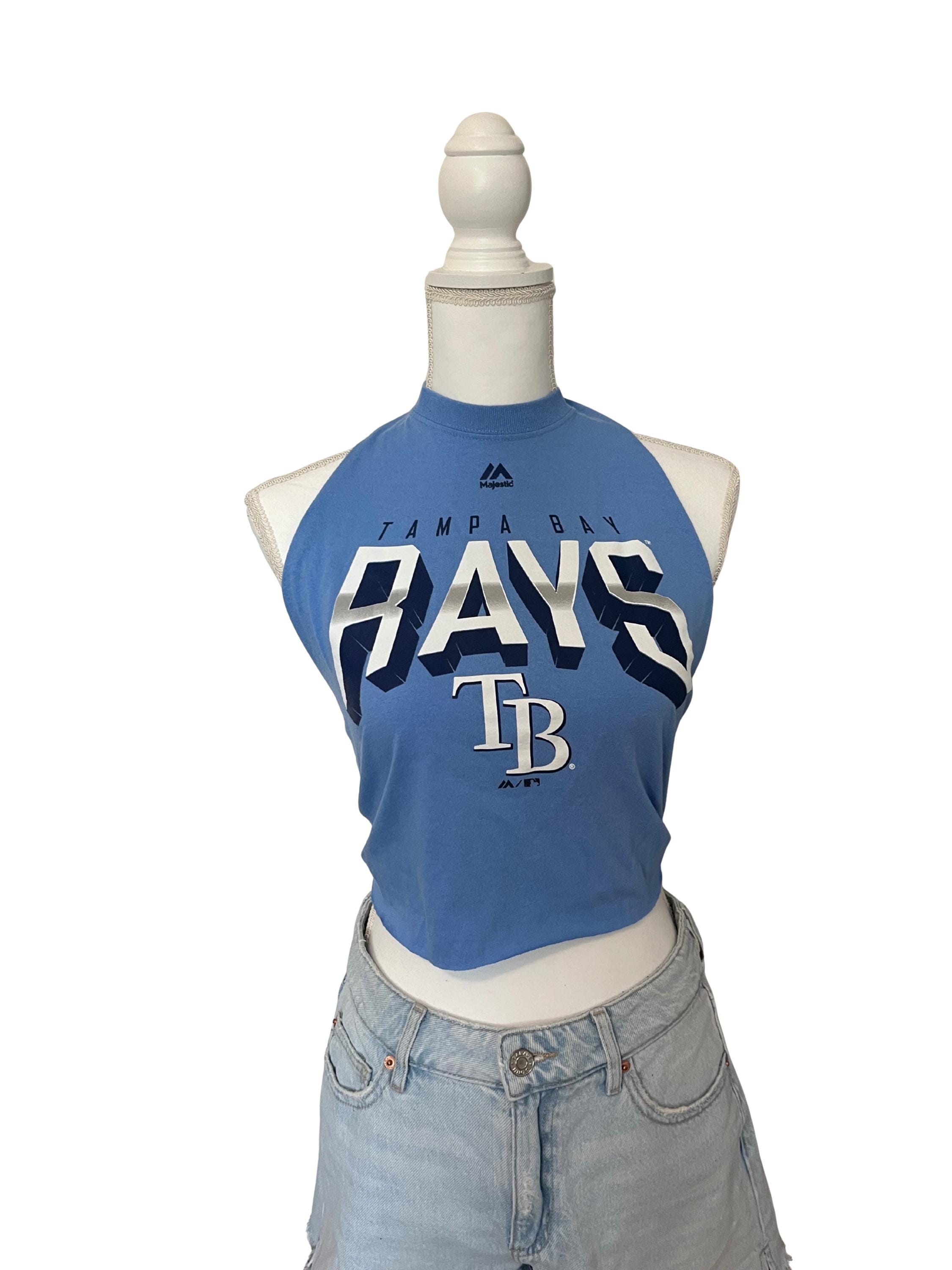 トップス melt the rady cropped Jersey First Row Cropped Jersey – DTLR
