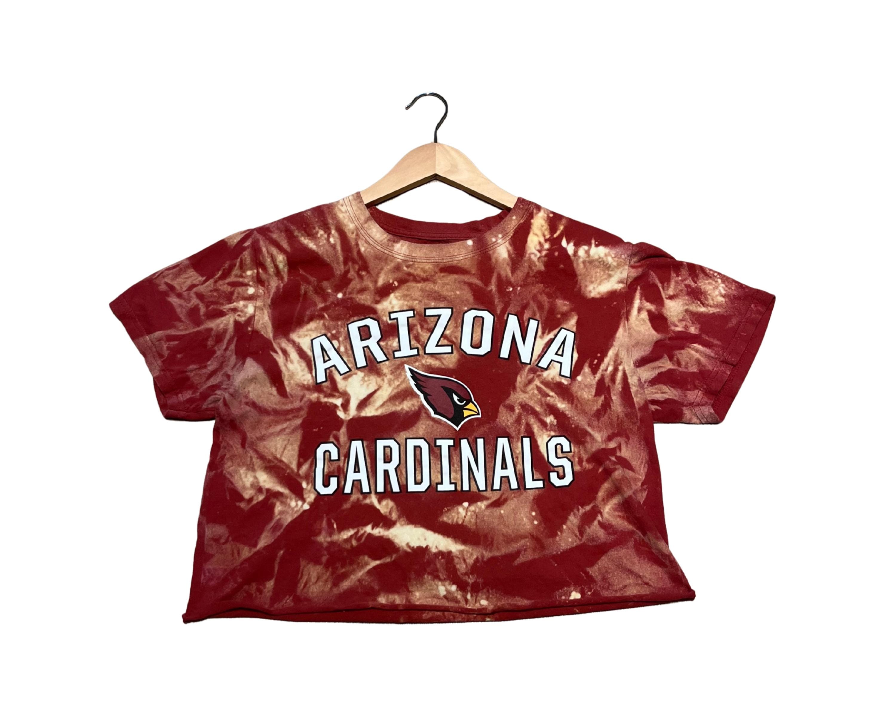 jcpenney tie dye shirts