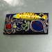 see more listings in the brooches section