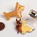 see more listings in the brooches section