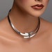 see more listings in the Alle section