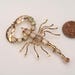 see more listings in the Broches section