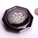 see more listings in the zilver section