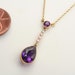 see more listings in the necklaces section