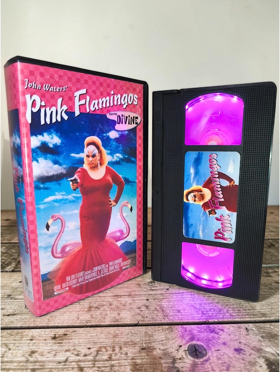 elegant red dress Charming Red Glitter Beaded Mermaid Prom Dress for Evening Parties and  Special Occasions