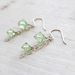 see more listings in the Earrings section