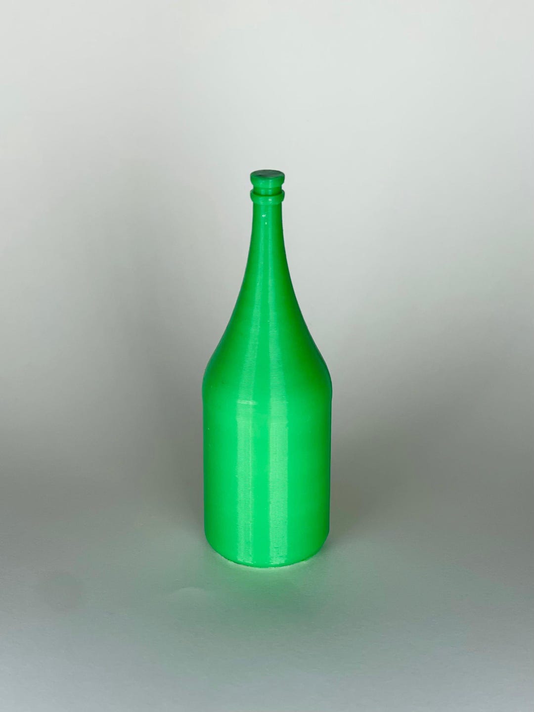 3D Printable Bottle Etsy 3D Printable Bottle Etsy