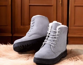 Kenneth cole winter boots on sale