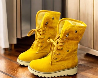 Koxko shoes clearance