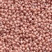 see more listings in the 5/0, 6/0 Seed Beads section