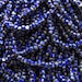 see more listings in the 5/0, 6/0 Seed Beads section