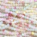 see more listings in the Gemstone/Pearl Beads section