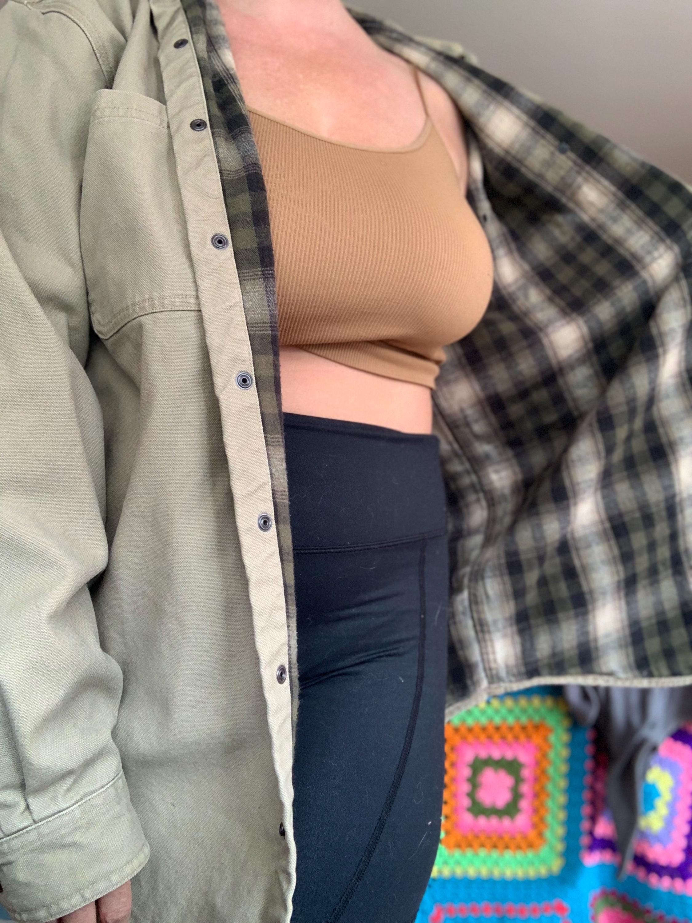 90s Ll Bean Jacket - Etsy 90s Ll Bean Jacket - Etsy
