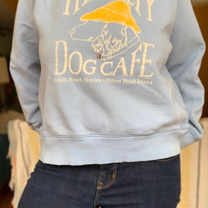 Salty Dog - Etsy