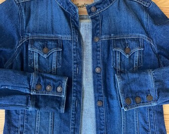 Levis Easy Rider - Etsy