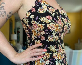 express sundress