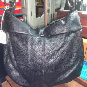 Allison Bag - Etsy