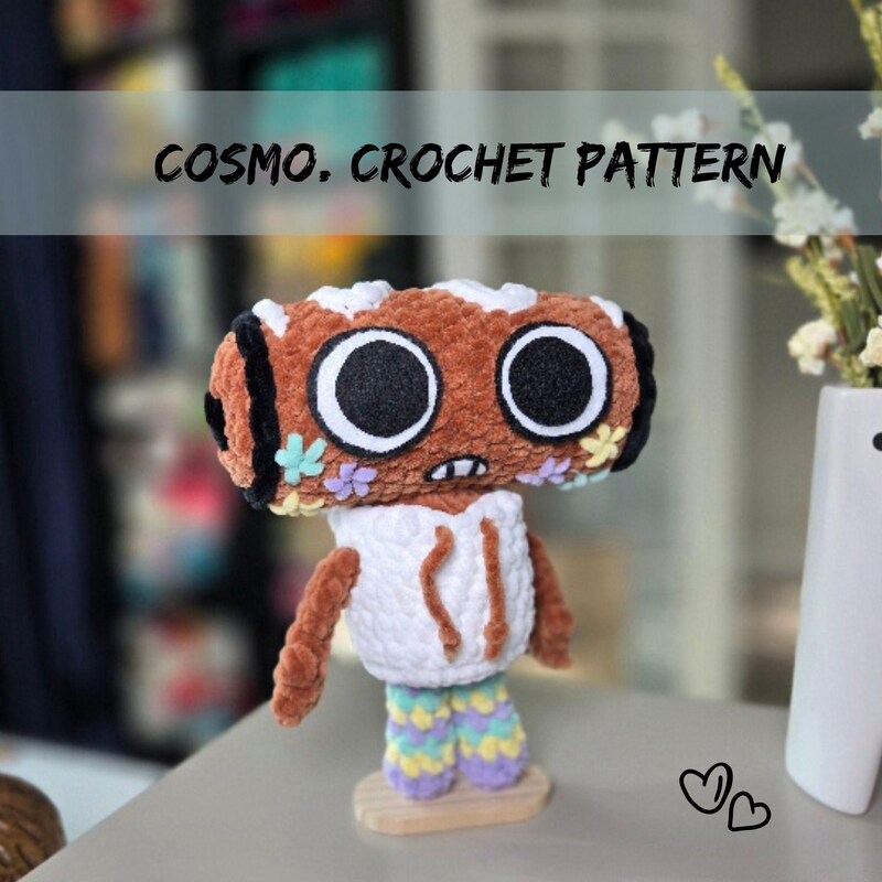 Dandys World Paper Craft Dolls - Etsy