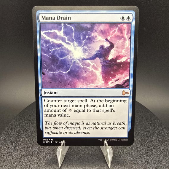 mtg double feature cards MTG Booster Box Draft (24ct) Innistrad Double Feature (DBL) — Twenty Sided