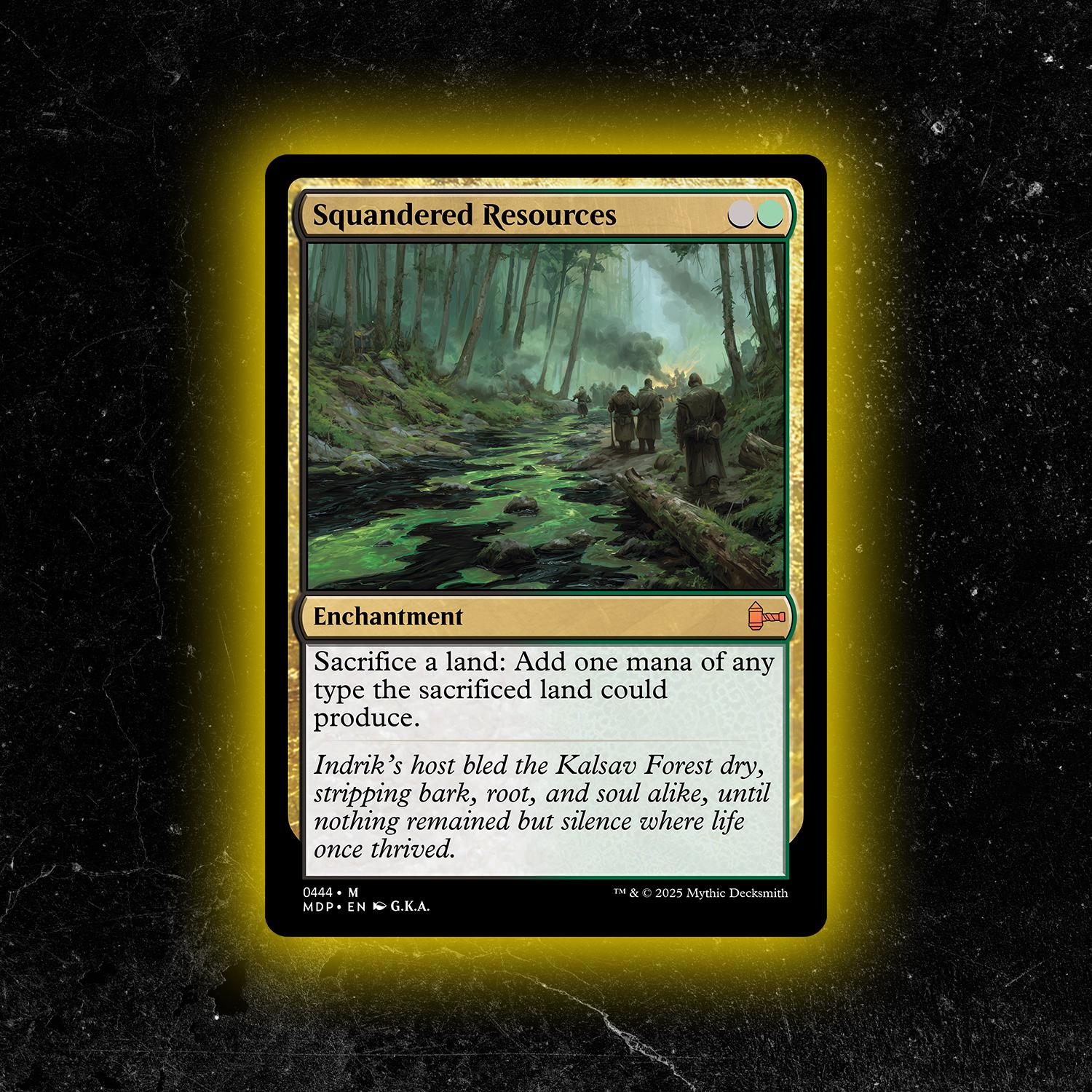 mtg ザンダーの居室 拡張アート版 ４枚セット  snc edh mtg ザンダーの居室 拡張アート版 4枚セット snc edh 【公式通販】