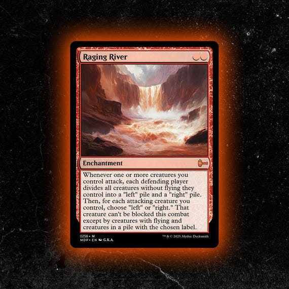 worst mtg card ever Amazon.com: Magic The Gathering - Smoldering Marsh (247/274) main image 1