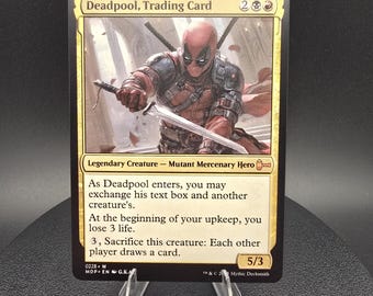 mtg bloomburrow cards Magic: The Gathering
