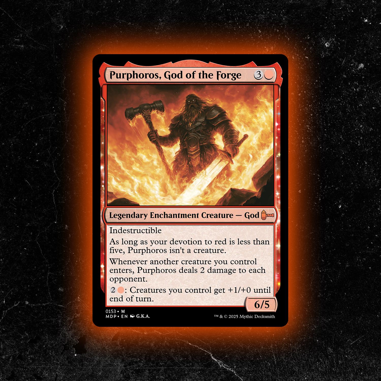 fastest banned cards mtg Amazon.com: Yu Gi Oh Legendary Collection Ultra Rare God Card Set of 3 Egyptian  God Cards Slifer, Obelisk Ra (Limited Edition) Ultra Rare Version : Toys &  Games