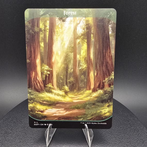 mtg crow cards 401 Games Canada